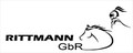 Rittmann GbR